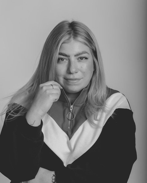 Daynasocietyjanefernie