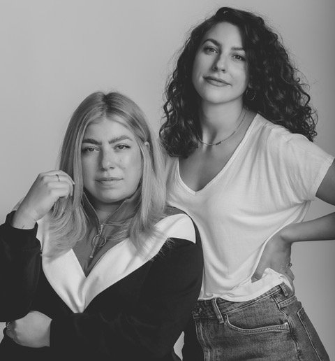 Aboutsocietyjanefernie