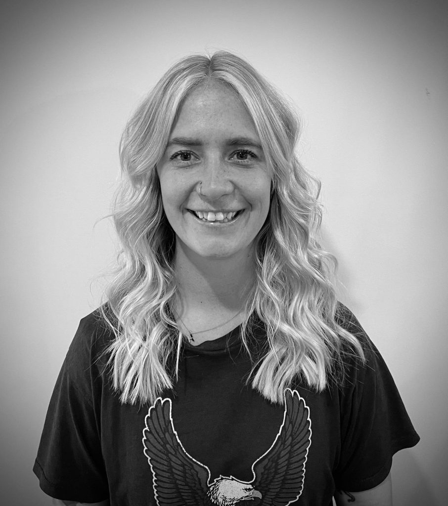 Nicolesocietyjanefernie